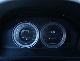Volvo V60 (2011) D3 2.0, Automat, Navi - náhled 11