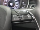 Audi A4 (2016) 2.0 TDI, 4X4, Automat, Navi - náhled 18