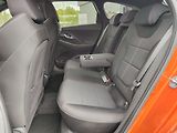 Hyundai i30 1.5 T-GDI/103kW N-Line DCT - náhled 12