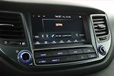 Hyundai Tucson (2018) 1.6 T-GDI, ČR,1.maj, Navi - náhled 16