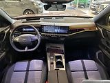 Opel Grandland (2024) Edition Hybrid 1.2 TURBO 100kW - náhled 7