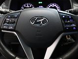 Hyundai Tucson (2019) 1.6 T-GDI, Serv.kniha - náhled 18