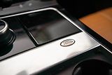 Land Rover Range Rover Velar (2020) D275 - náhled 28