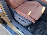 Škoda Kodiaq (2026) EXCLUSIVE Selection 2.0 TDI / - náhled 28