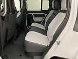 Land Rover Defender (2026) P635 OCTA AWD AUT - náhled 6