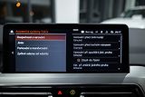 BMW X4 (2023) M40D 4x4 LASER NEZAVISLÉ TAŽNÉ - náhled 33