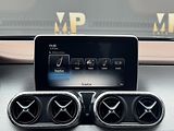 Mercedes-Benz Třídy X (2020) 350d 190kW, 4Matic, RZV - náhled 28