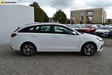 Hyundai i30 WG 1,5I MT COMFORT ALU16 - náhled 6