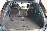 Volvo XC90 B5 PLUS Bright, Vzduch, 360° - náhled 13