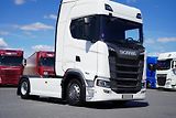 Scania (2025) S 500 tahač EURO 6 - náhled 12