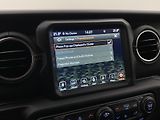 Jeep Wrangler UNLIMITED PHEV 4xE CZ 1.maj - náhled 61