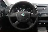 Škoda Octavia (2012) Ambition 1.6, ČR,1.maj - náhled 15