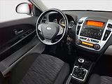 Kia Ceed (2009) 1.4 CVVT, ČR,1.maj - náhled 7