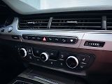 Audi Q7 3.0 245kw - náhled 12