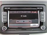 Volkswagen Sharan (2014) 2.0TDi, ČR, AC, xenon, park - náhled 20