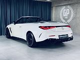 Mercedes-Benz CLE (2025) 53.AMG*4M*CABRIO*NAPPA*TOP - náhled 8