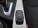 BMW Řada 3 (2019) 320d xDrive GT, 4X4, Automat - náhled 15