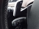 Peugeot 2008 1.2 VTi Allure AUTOMAT SERVIS - náhled 18