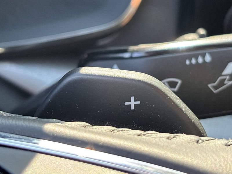 Škoda Octavia (2022) 1.5 TSI M-HEV DSG Ambition+ - fotka 21 z 32