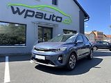 Kia Stonic 1.0 T-GDi 74 kW SERVISKA - náhled 1