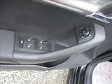 Škoda Octavia 2,0 TDI, Style,DSG,ZAMLUVENO, - náhled 34