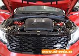 Land Rover Range Rover Velar 3.0L R-DYNAMIC 294 kW ZÁRUKA  - náhled 69