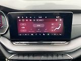 Škoda Octavia (2025) Combi 1.5 TSI DSG Sportline - náhled 15