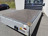 Ford Transit (2017) 2.0TDCi VALNÍK, STK5/28 - náhled 10