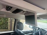 Chrysler Town & Country (2016) 3,6 Limited DVD 2016 - náhled 11