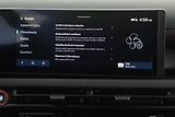 Hyundai Tucson (2026) 1.6 T-GDI, N-LINE, AUTOMAT - náhled 13