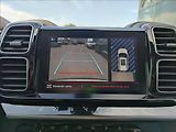 Citroën C5 Aircross 1,5   1,5BHDi Shine EAT8 - náhled 16