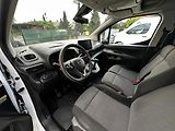 Opel Combo VAN-1.5CDTi-75KW-L2H1-KLIMA- - náhled 8
