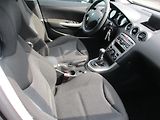 Peugeot 308 (2009) combi 2,0 HDi - náhled 7