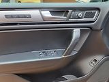Volkswagen Touareg (2014) 4.2TDi V8 250KW*R-LINE*PANORAM - náhled 11