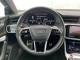 Audi A7 (2021) - náhled 11