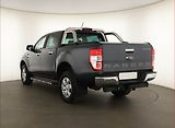 Ford Ranger (2021) 2.0 EcoBlue - náhled 3