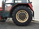 Zetor 7745 4x4 - náhled 4