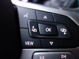 Volkswagen Golf (2021) 1.0eTSI 81kW DSG -VÝBAVA-LED - náhled 23