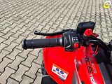 CFMOTO Gladiator X110 (2026) LE - náhled 15