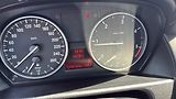BMW X1 (2010) - náhled 14