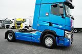 Renault Trucks T (2019) 480 / EURO 6 / ACC / HIGH CAB  - náhled 25