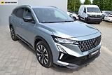Renault Espace techno full hybrid E-Tech 200 - náhled 7