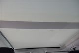 Volkswagen Tiguan 1,4 i 90kw BI-XENON PANORAMA - náhled 21