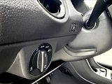 Škoda Citigo 1,0 MPI, Klimatizace - náhled 14