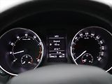 Škoda Yeti 1,4 TSI 110kW 4x4 Outdoor - náhled 19