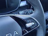 Škoda Fabia Dynamic 1,0TSI 85kW - náhled 15