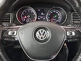 Volkswagen Golf Sportsvan (2019) 1.5 TSI, Automat, Serv.kniha - náhled 20