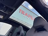 Škoda Scala 1,5 TSI DSG Monte Carlo DPH ČR - náhled 23