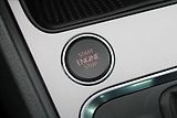Seat Ateca 2,0 TDI  ČR,1.MAJ,A/T,4x4,FR - náhled 24