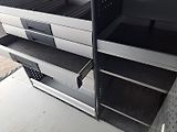 Mercedes-Benz Sprinter (2019) 314 CDI, dílna, REZERVACE - náhled 31